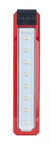 Lampe orientable rechargeable USB
